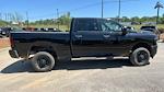 2025 Ram 2500 Crew Cab 4WD Pickup for sale #R108569 - photo 5