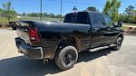 2025 Ram 2500 Crew Cab 4WD Pickup for sale #R108569 - photo 6