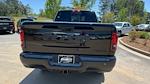 2025 Ram 2500 Crew Cab 4WD Pickup for sale #R108569 - photo 7