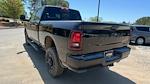 2025 Ram 2500 Crew Cab 4WD Pickup for sale #R108569 - photo 2