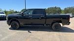 2025 Ram 2500 Crew Cab 4WD Pickup for sale #R108569 - photo 8