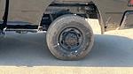 2025 Ram 2500 Crew Cab 4WD Pickup for sale #R108569 - photo 9