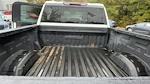 2022 GMC Sierra 2500 Crew Cab 4WD Pickup for sale #R108569A - photo 10
