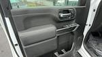 2022 GMC Sierra 2500 Crew Cab 4WD Pickup for sale #R108569A - photo 11