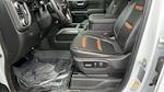2022 GMC Sierra 2500 Crew Cab 4WD Pickup for sale #R108569A - photo 13