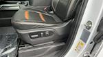 2022 GMC Sierra 2500 Crew Cab 4WD Pickup for sale #R108569A - photo 14