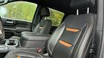 2022 GMC Sierra 2500 Crew Cab 4WD Pickup for sale #R108569A - photo 15