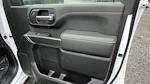 2022 GMC Sierra 2500 Crew Cab 4WD Pickup for sale #R108569A - photo 16