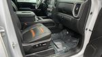 2022 GMC Sierra 2500 Crew Cab 4WD Pickup for sale #R108569A - photo 17