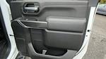 2022 GMC Sierra 2500 Crew Cab 4WD Pickup for sale #R108569A - photo 18