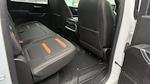 2022 GMC Sierra 2500 Crew Cab 4WD Pickup for sale #R108569A - photo 19