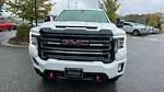 2022 GMC Sierra 2500 Crew Cab 4WD Pickup for sale #R108569A - photo 3