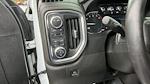 2022 GMC Sierra 2500 Crew Cab 4WD Pickup for sale #R108569A - photo 23