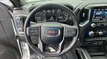 2022 GMC Sierra 2500 Crew Cab 4WD Pickup for sale #R108569A - photo 24