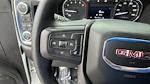 2022 GMC Sierra 2500 Crew Cab 4WD Pickup for sale #R108569A - photo 25