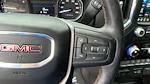 2022 GMC Sierra 2500 Crew Cab 4WD Pickup for sale #R108569A - photo 26