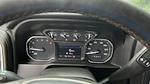 2022 GMC Sierra 2500 Crew Cab 4WD Pickup for sale #R108569A - photo 27