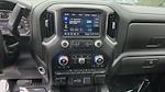 2022 GMC Sierra 2500 Crew Cab 4WD Pickup for sale #R108569A - photo 29