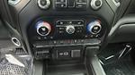 2022 GMC Sierra 2500 Crew Cab 4WD Pickup for sale #R108569A - photo 30