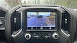 2022 GMC Sierra 2500 Crew Cab 4WD Pickup for sale #R108569A - photo 31