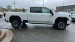 2022 GMC Sierra 2500 Crew Cab 4WD Pickup for sale #R108569A - photo 5
