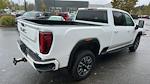 2022 GMC Sierra 2500 Crew Cab 4WD Pickup for sale #R108569A - photo 6