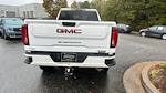 2022 GMC Sierra 2500 Crew Cab 4WD Pickup for sale #R108569A - photo 7
