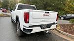 2022 GMC Sierra 2500 Crew Cab 4WD Pickup for sale #R108569A - photo 2