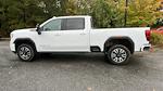2022 GMC Sierra 2500 Crew Cab 4WD Pickup for sale #R108569A - photo 8