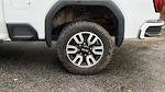 2022 GMC Sierra 2500 Crew Cab 4WD Pickup for sale #R108569A - photo 9