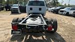 2025 Ram 3500 Regular Cab DRW RWD Cab Chassis for sale #R108570 - photo 10