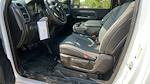 2025 Ram 3500 Regular Cab DRW RWD Cab Chassis for sale #R108570 - photo 12