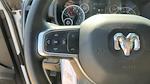 2025 Ram 3500 Regular Cab DRW RWD Cab Chassis for sale #R108570 - photo 15