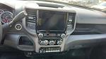 2025 Ram 3500 Regular Cab DRW RWD Cab Chassis for sale #R108570 - photo 18