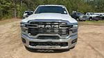 2025 Ram 3500 Regular Cab DRW RWD Cab Chassis for sale #R108570 - photo 3