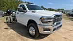 2025 Ram 3500 Regular Cab DRW RWD Cab Chassis for sale #R108570 - photo 4
