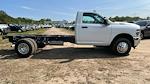 2025 Ram 3500 Regular Cab DRW RWD Cab Chassis for sale #R108570 - photo 5
