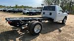 2025 Ram 3500 Regular Cab DRW RWD Cab Chassis for sale #R108570 - photo 6