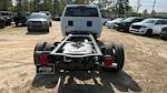 2025 Ram 3500 Regular Cab DRW RWD Cab Chassis for sale #R108570 - photo 7