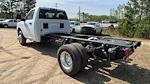 2025 Ram 3500 Regular Cab DRW RWD Cab Chassis for sale #R108570 - photo 2