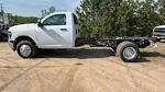 2025 Ram 3500 Regular Cab DRW RWD Cab Chassis for sale #R108570 - photo 8