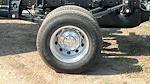2025 Ram 3500 Regular Cab DRW RWD Cab Chassis for sale #R108570 - photo 9