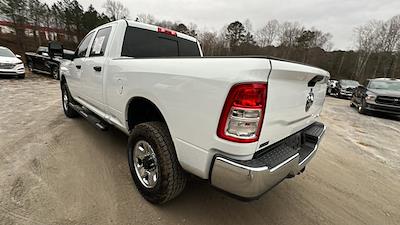 Used 2024 Ram 2500 Tradesman Crew Cab for sale #R108571A - photo 2