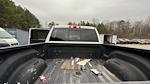 Used 2024 Ram 2500 Tradesman Crew Cab for sale #R108571A - photo 10