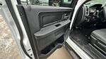 Used 2024 Ram 2500 Tradesman Crew Cab for sale #R108571A - photo 11