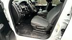 Used 2024 Ram 2500 Tradesman Crew Cab for sale #R108571A - photo 13