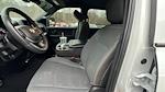 Used 2024 Ram 2500 Tradesman Crew Cab for sale #R108571A - photo 14