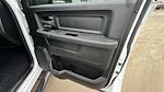 Used 2024 Ram 2500 Tradesman Crew Cab for sale #R108571A - photo 15