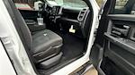 Used 2024 Ram 2500 Tradesman Crew Cab for sale #R108571A - photo 16