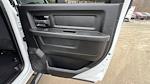 Used 2024 Ram 2500 Tradesman Crew Cab for sale #R108571A - photo 17